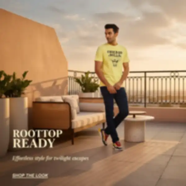 undefined__undefined