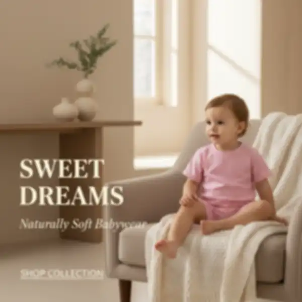 undefined__undefined