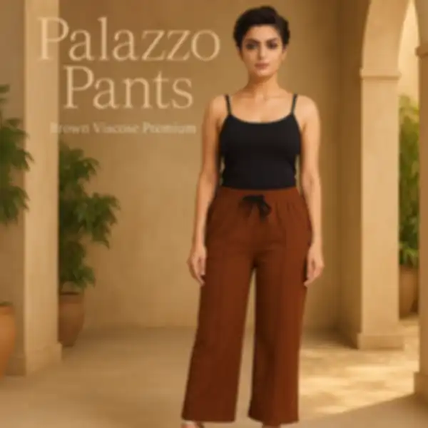 undefined__undefined