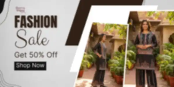 undefined__undefined