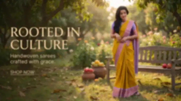 Banner_undefined__undefined