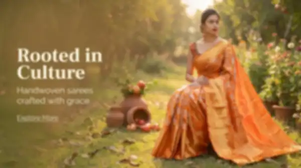 Banner_undefined__undefined