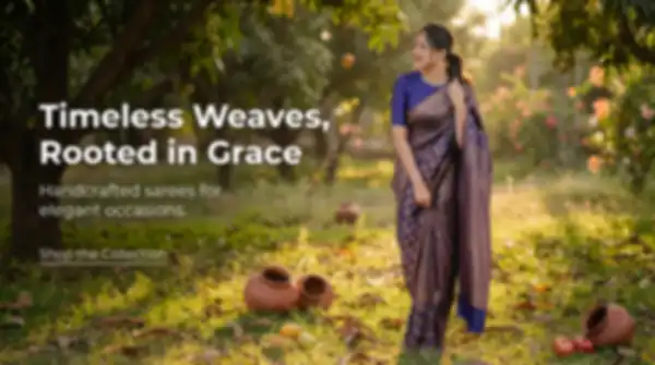 Banner_undefined__undefined