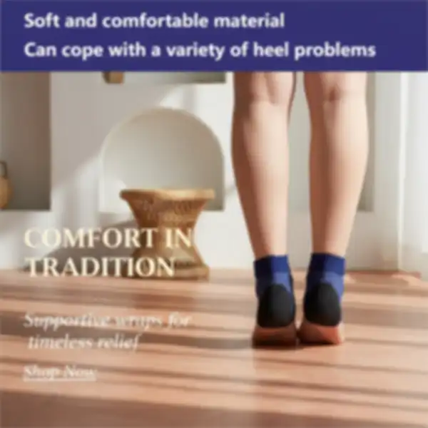 undefined__undefined