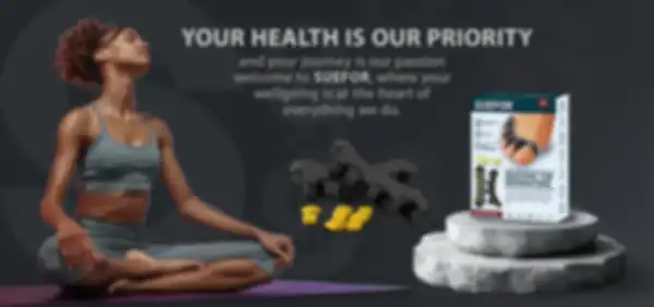 undefined__undefined