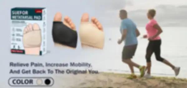 undefined__undefined