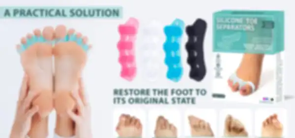 undefined__undefined