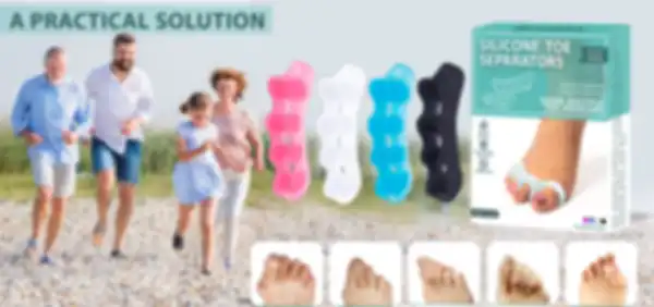 undefined__undefined