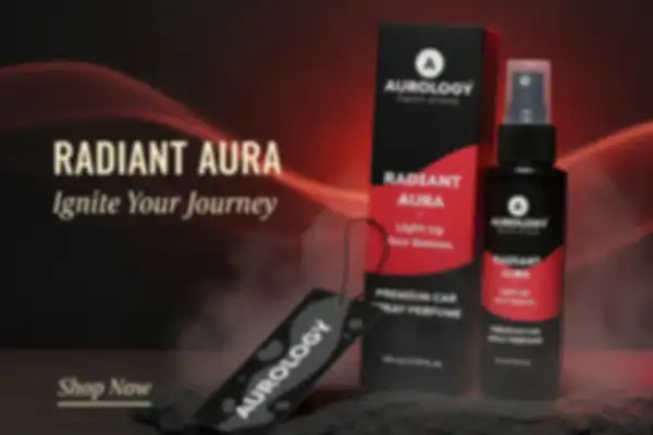 undefined__undefined