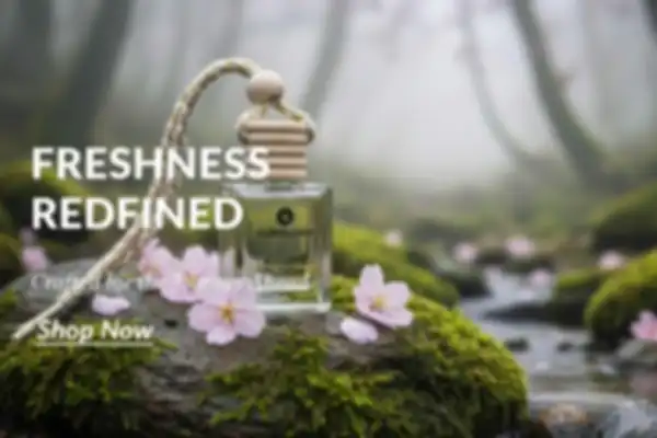 undefined__undefined