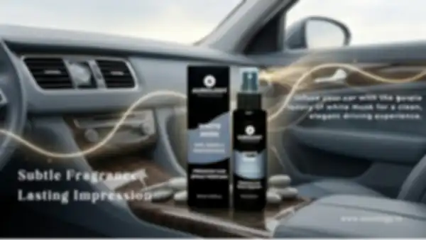 undefined__undefined