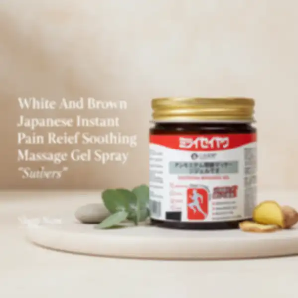 undefined__undefined