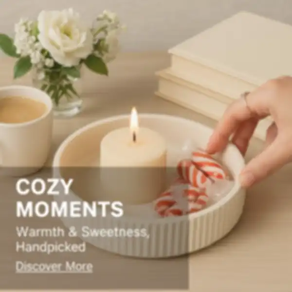 undefined__undefined