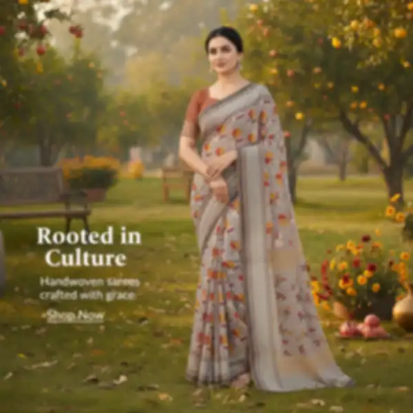 undefined__undefined