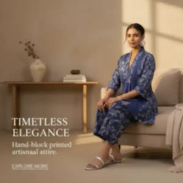 undefined__undefined