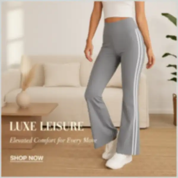 undefined__undefined