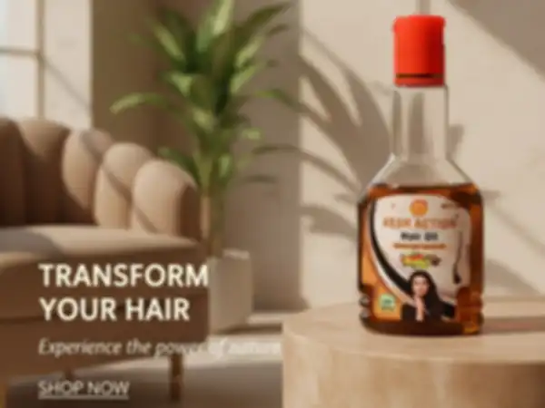 undefined__undefined