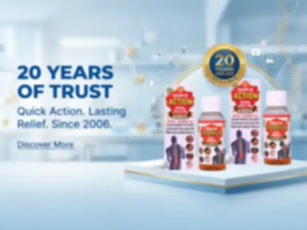 undefined__undefined