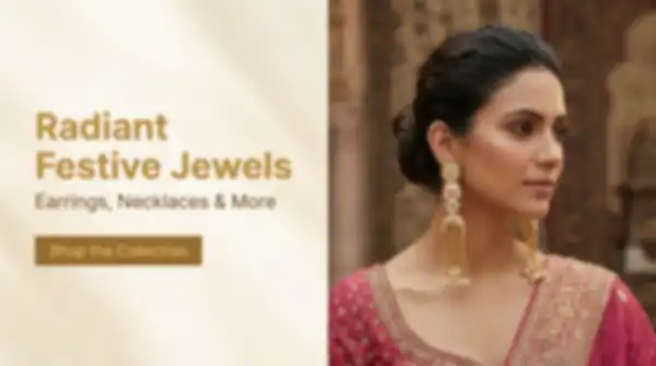 undefined__undefined