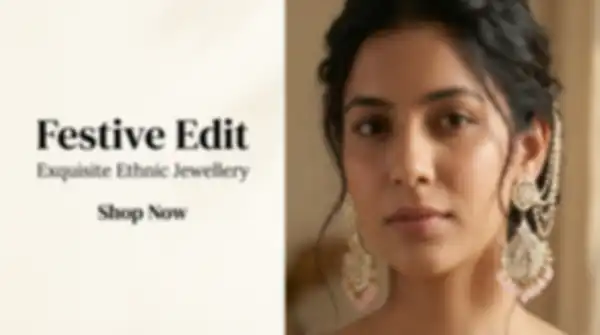 undefined__undefined