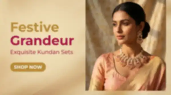 undefined__undefined