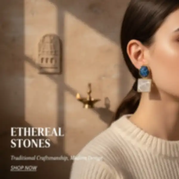 undefined__undefined