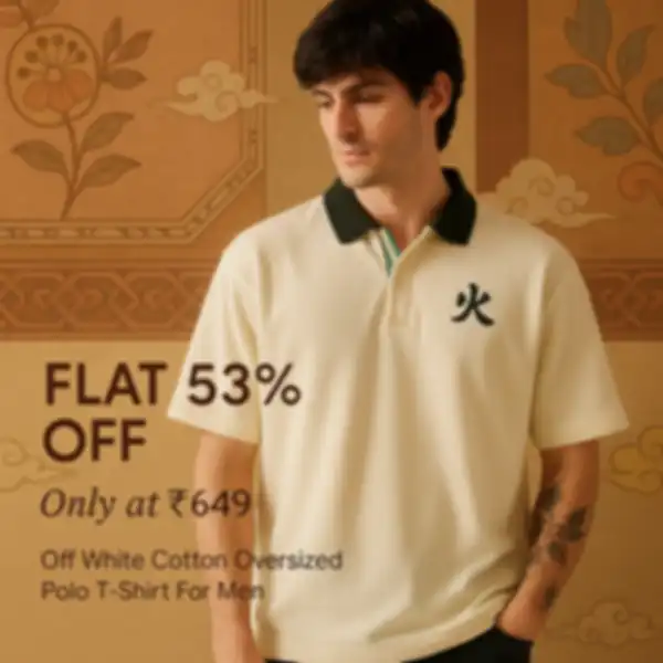 undefined__undefined