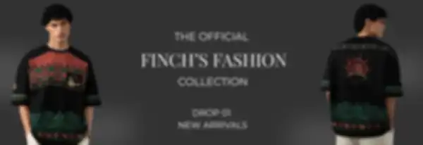 undefined__undefined