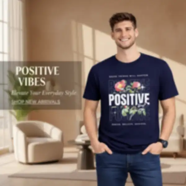 undefined__undefined