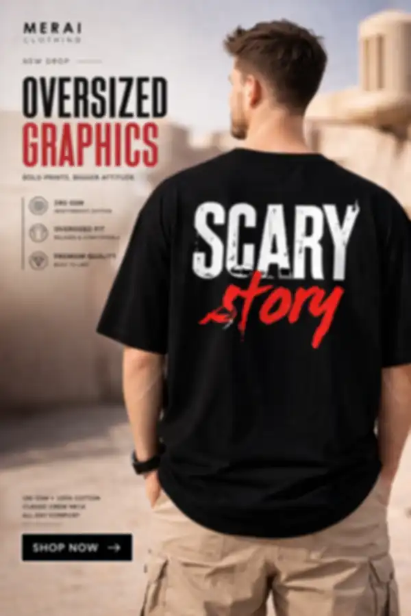 undefined__undefined