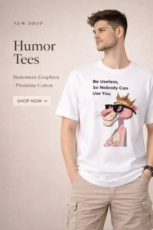 undefined__undefined