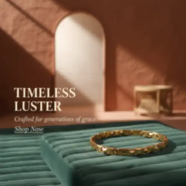 undefined__undefined