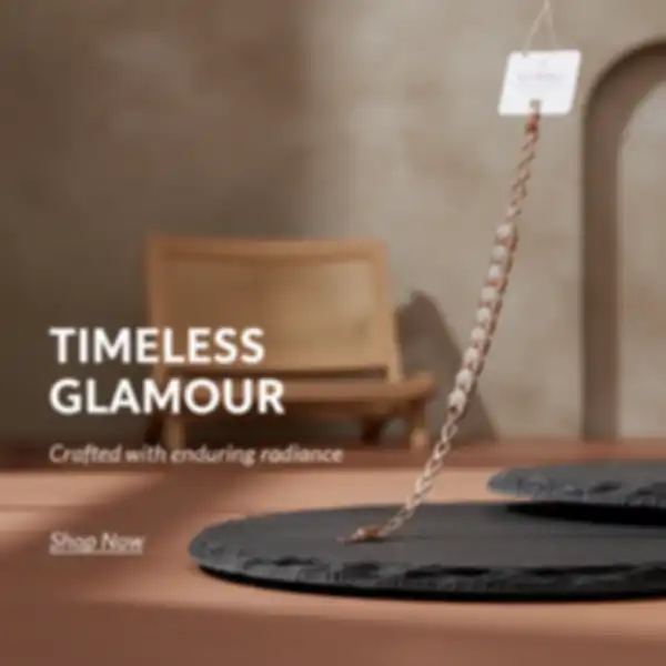 undefined__undefined