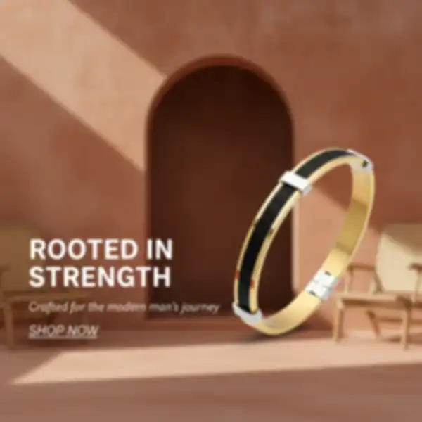 undefined__undefined