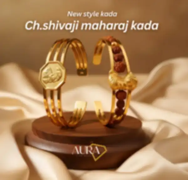 undefined__undefined