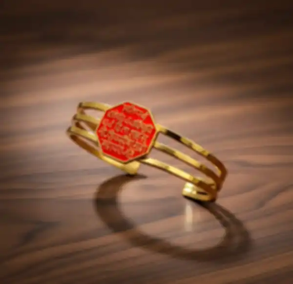 undefined__undefined