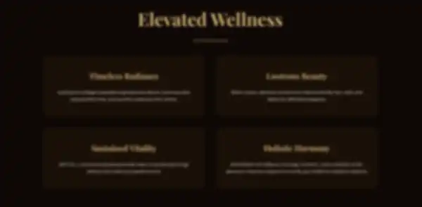 Elevated_Wellness_undefined__undefined