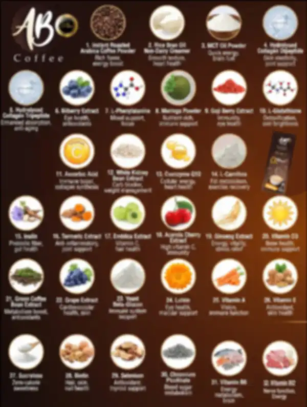 undefined__undefined