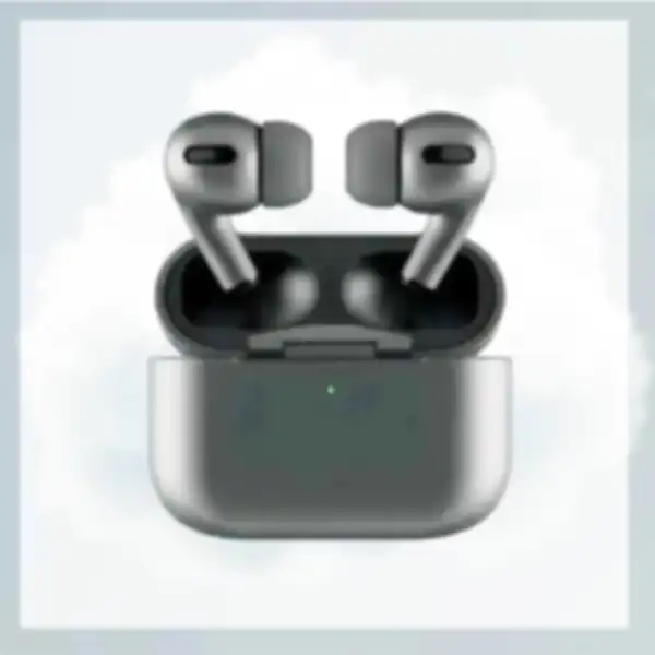 EXPERIENCE_OUR_LATEST_COLLECTION:__undefined