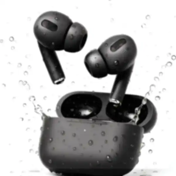 TAKE_A_LOOK_AT_OUR_NEWEST_ADDITIONS:__undefined