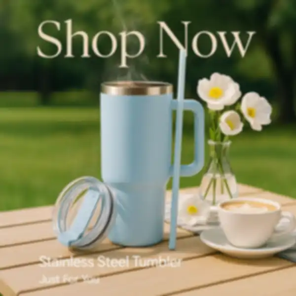 undefined__undefined