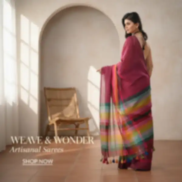 undefined__undefined