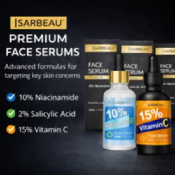 undefined__undefined