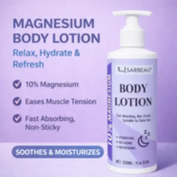 undefined__undefined