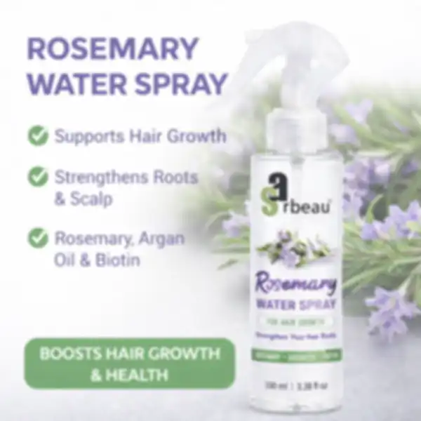 undefined__undefined