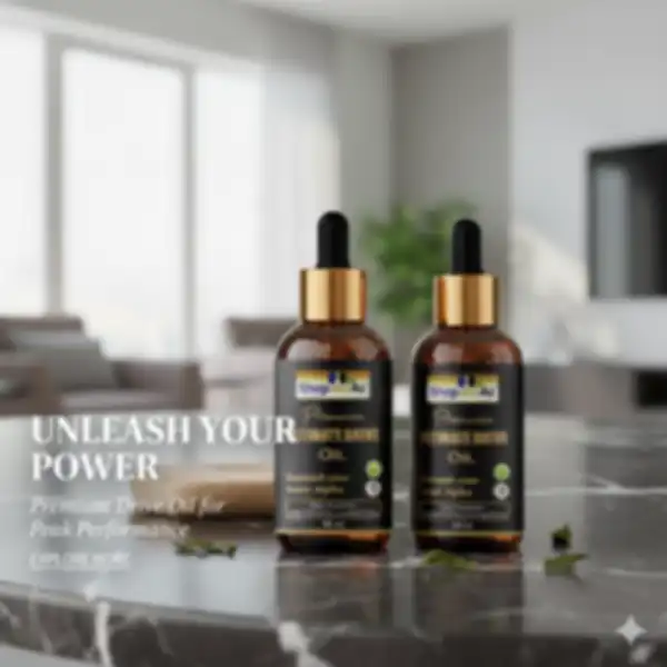 undefined__undefined