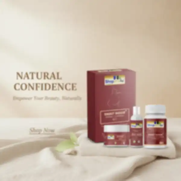 undefined__undefined