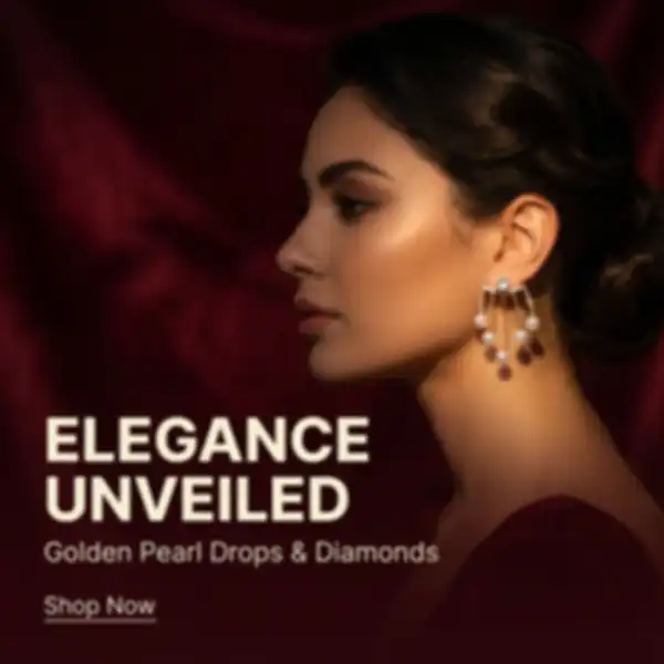 undefined__undefined