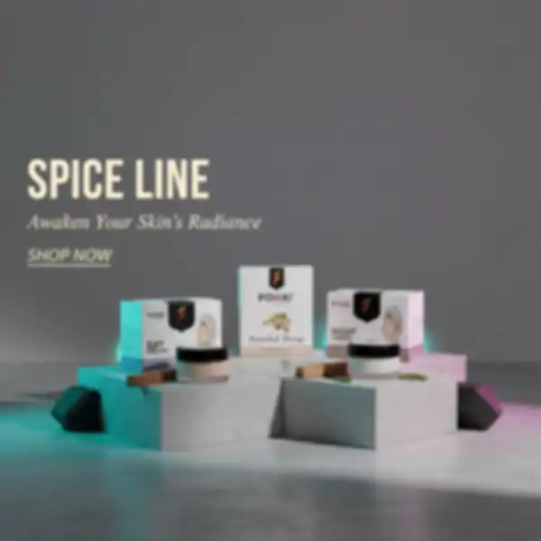 undefined__undefined