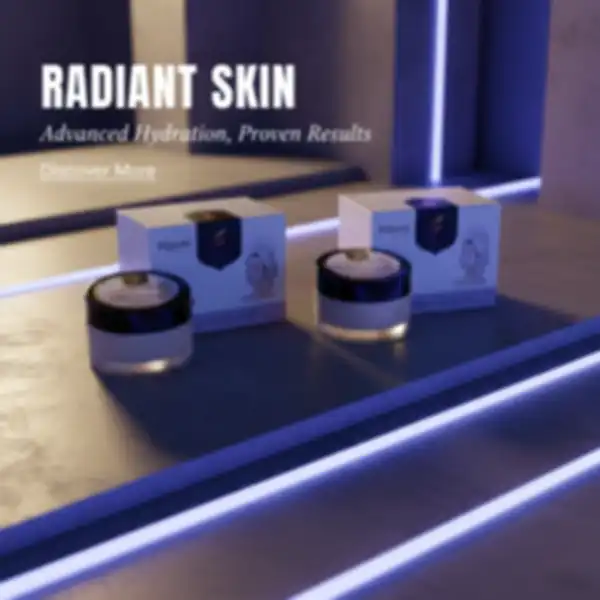 undefined__undefined